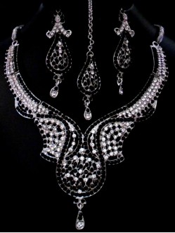 rhodimum-necklces-jewelry-3702FN3690